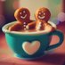 A Dash of Gingers (@adashofgingers) Twitter profile photo A Dash of Gingers (@adashofgingers) Twitter profile photo