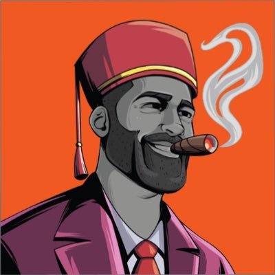 rizzglizz's profile picture. 