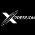 Xpression entertainment (@Xpressionent) Twitter profile photo