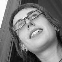 Íngrid (@ingridpujol) 's Twitter Profile