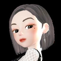 산이있어 행복한 나무바람
자연스러운 사진 영상찍기
#MKYU열정대학생 #대불스챌린지
🐙 #dnt요원 #해리컴티 #대블스🐙