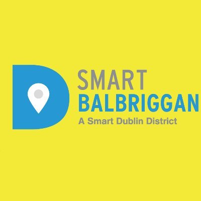 Working to improve the lives of local citizens in Balbriggan, Fingal’s decarbonising zone