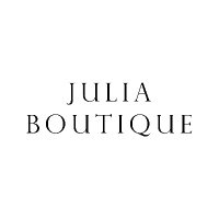 JULIA BOUTIQUE (@juliaboutique) 's Twitter Profile