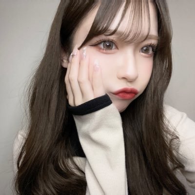 𝒎𝒂𝒎𝒊さんのプロフィール画像
