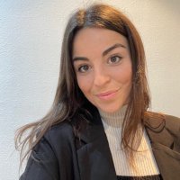Sheila Peña (@sheeila_2) 's Twitter Profile