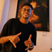 anas_8apa🇵🇸 (@anas_8apa) 's Twitter Profile