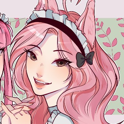 慧_huii || yuriiさんのプロフィール画像