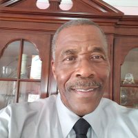 Leonard A Smith Jr. (@leonard70jr) 's Twitter Profile