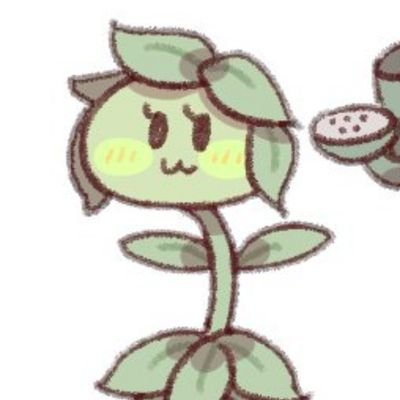 べルベット。さんのプロフィール画像