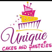 Unique Cakes and Pastries(@UniqueTCakes) 's Twitter Profile Photo