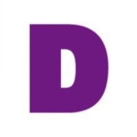 Digiforma (@digiforma) 's Twitter Profile