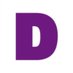 Digiforma (@digiforma) Twitter profile photo Digiforma (@digiforma) Twitter profile photo