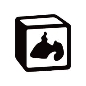 NotionShizuoka's profile picture. #Notion 好きな静岡県民の為のコミュニティ💻
情報共有や交流のためのオフ会もあります。
よろしくお願いします！
#NotionShizuoka