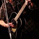 tan__chan - @tan__chan - Twitter