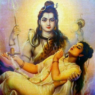 ashwaniawasthi1's profile picture. 