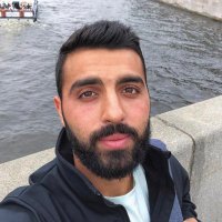 Raphael (@raphael20_) 's Twitter Profile