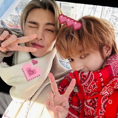 fan account for johnyong & johnyong only, handled by 2 admins. 🇵🇭 based. renovating!