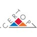 Laboratoire Certop (@lcertop) Twitter profile photo Laboratoire Certop (@lcertop) Twitter profile photo