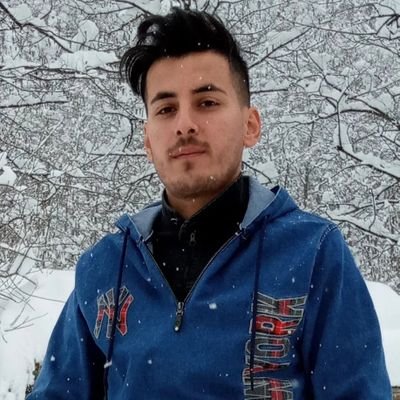 ماسال
بک دهنده 👋
گذر زمان بزرگترین استاد تغییر انسانهاست پس تلاش کنیم که انسنهای خوبی باشیم. زنده باد انسانیت و انسانهای که عاشقانه به دیگران مهر میورزند .
