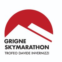Zacup Skyrace/Grigne Sky Marathon (@zacupskyrace) 's Twitter Profile