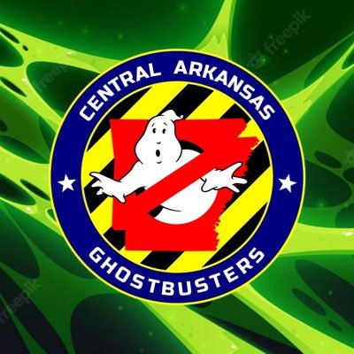 No haunting is too daunting NEXT CON: nerds assemble. Paragould AR