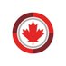 global_immigration (@onuamba) Twitter profile photo global_immigration (@onuamba) Twitter profile photo