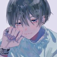 まにゃ𓆉‎𓂃◌𓈒𓐍 (@manya_yamiyami) 's Twitter Profile