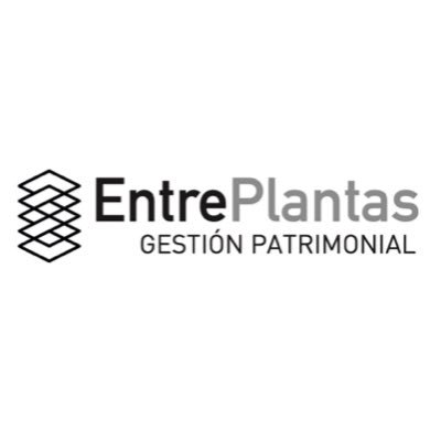 EntrePlantas Patrimonio es una empresa especializada en Administración de Fincas y Gestión Patrimonial.
