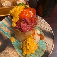 TTTTT (@peco_peco9) Twitter profile photo