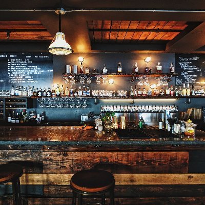 BonzaPubTest's profile picture. The Bonza Pub Test