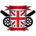 Lunners' Gunners (@lunnersgunners) Twitter profile photo Lunners' Gunners (@lunnersgunners) Twitter profile photo