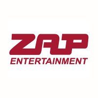 ZAP蘇我@担当T橋 (@zapsogazap) 's Twitter Profile
