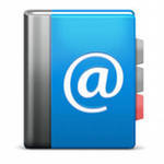 liberapsn's profile picture. 