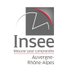Insee Auvergne-Rhône-Alpes (@inseeara) Twitter profile photo Insee Auvergne-Rhône-Alpes (@inseeara) Twitter profile photo