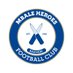 MBALE HEROES FC (@mbale_fc) Twitter profile photo MBALE HEROES FC (@mbale_fc) Twitter profile photo