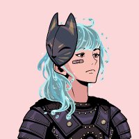 Twene (@twene_defi) 's Twitter Profile