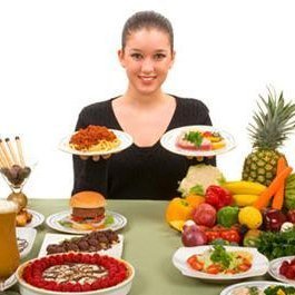 River_Sanchez's profile picture. Nuestra misión es cambiar la vida de las personas, proporcionando los mejores productos de nutrición y control de peso en el mundo con Herbalife.