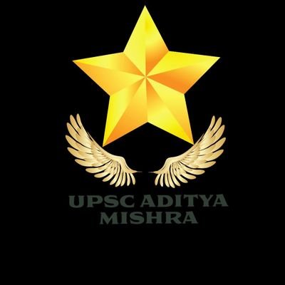 ias_information's profile picture. Education is Life Care
Instagram https://t.co/7PIAaInFJG
quora -https://t.co/CWZKMtnLjt?
Facebook https://www.