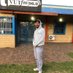 Xolani Joshua Ndwendwa (@xdadesigner) Twitter profile photo Xolani Joshua Ndwendwa (@xdadesigner) Twitter profile photo