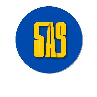 SASPCBUILDER's profile picture. BUILD YOUR OWN PC