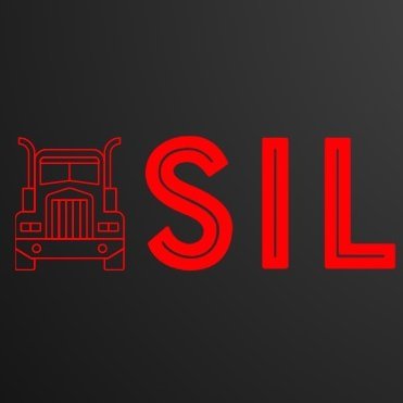 SIL_Ahmedabad's profile picture. Swift India Logistics - Service Provider of logistics services, transport service & supply chain solutions
 since 2019 in Ahmedabad, Gujarat.