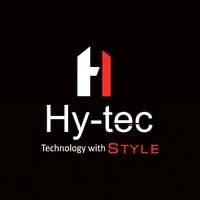 Hy-tec(@hytecindia) 's Twitter Profile Photo