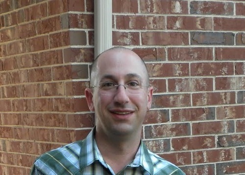 NeilS6's profile picture. 