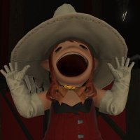 Ash Witch (@ashpizzawitch) 's Twitter Profile Photo Ash Witch (@ashpizzawitch) 's Twitter Profile Photo