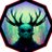 Kristia58816808's profile image