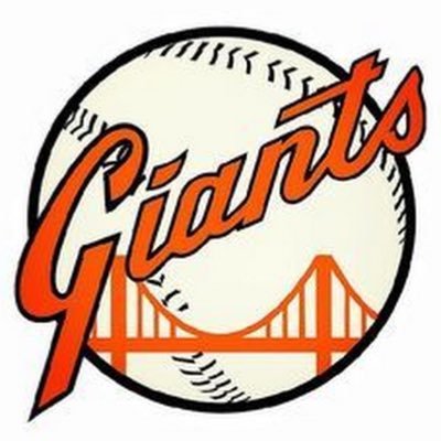 Your stop for all things Giants stats related