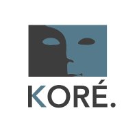 Koré - Formación Online en Patrimonio y Tecnología(@KoreFormacion) 's Twitter Profile Photo Koré - Formación Online en Patrimonio y Tecnología(@KoreFormacion) 's Twitter Profile Photo