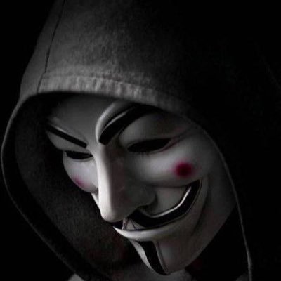 DT666DX's profile picture. 区块链爱好者，交流，学习