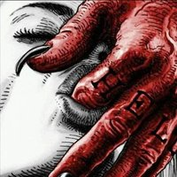 Se (@esc0r_se) 's Twitter Profile