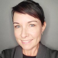 Lynne S McNeill, PhD (@lynnesmcneill) 's Twitter Profile Photo Lynne S McNeill, PhD (@lynnesmcneill) 's Twitter Profile Photo